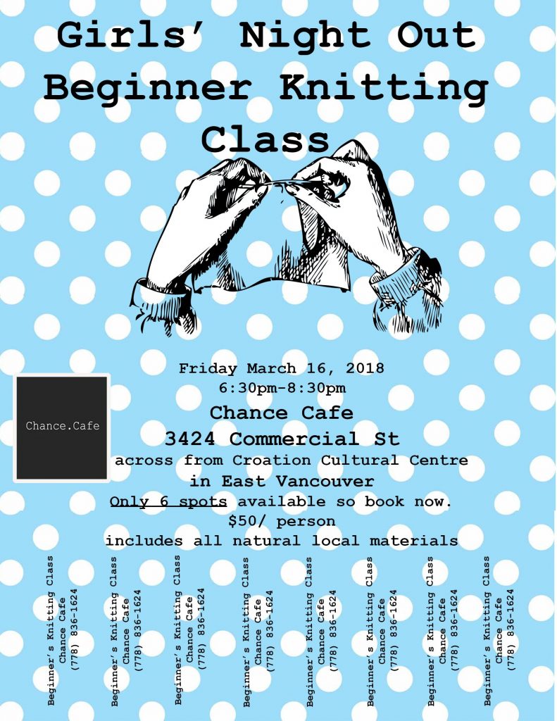 beginners-knitting-class-poster_-feb2018